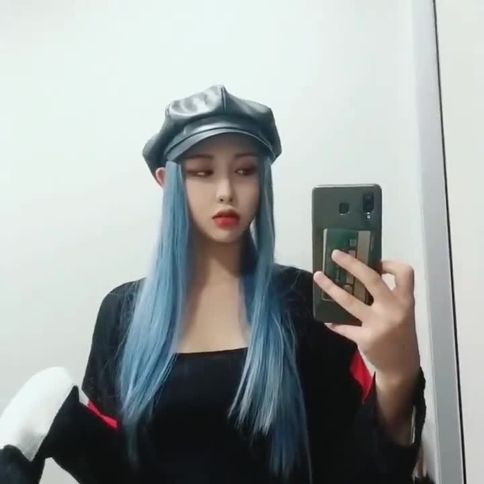 야살