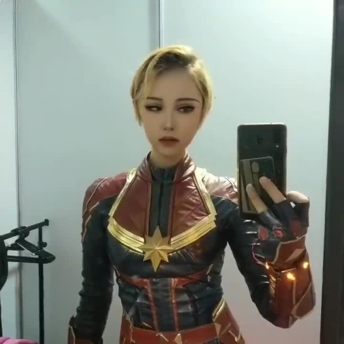 야살
