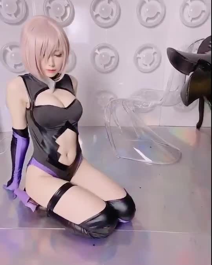 Mon夢