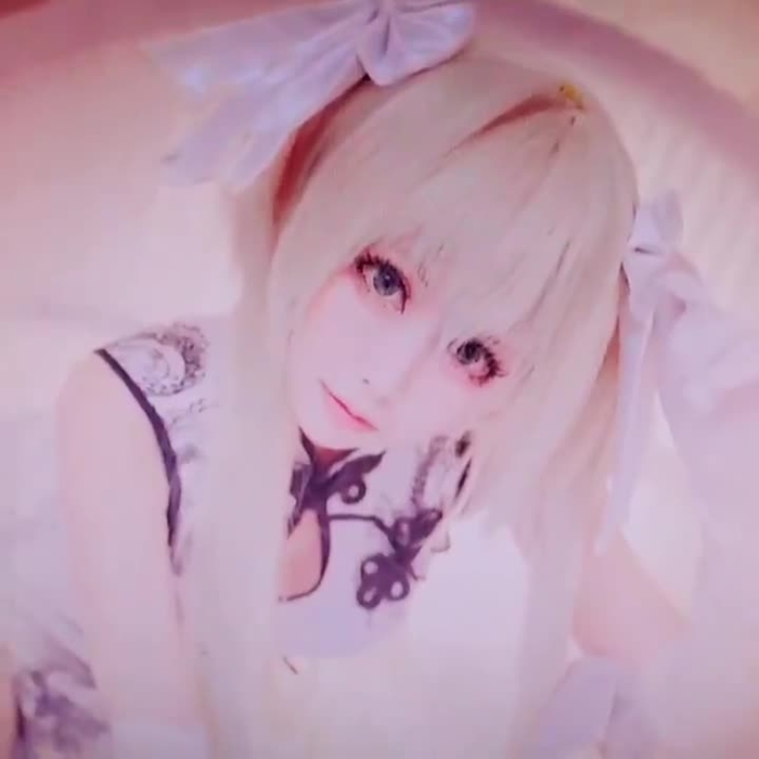 Mon夢 4
