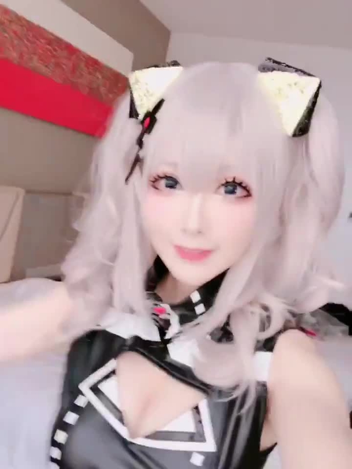 Mon夢 6