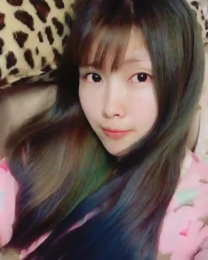 Mon夢 9