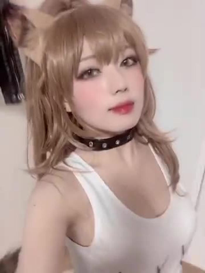 ᴇᴋɪ ʜᴏʟɪᴄ
