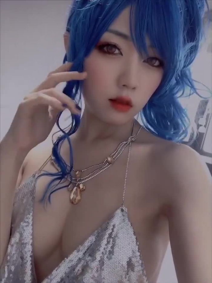 ᴇᴋɪ ʜᴏʟɪᴄ