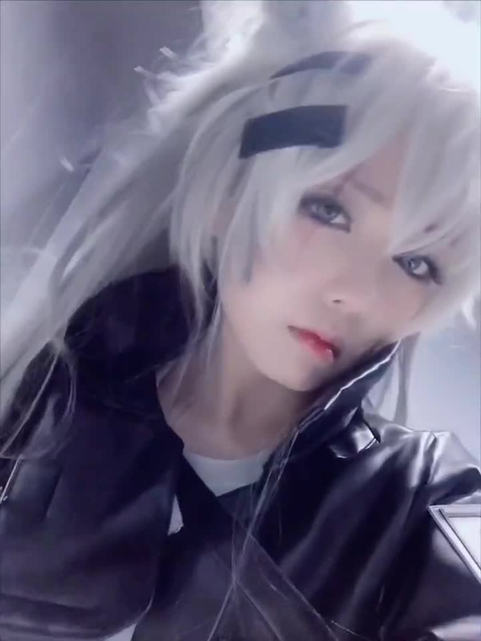 ᴇᴋɪ ʜᴏʟɪᴄ