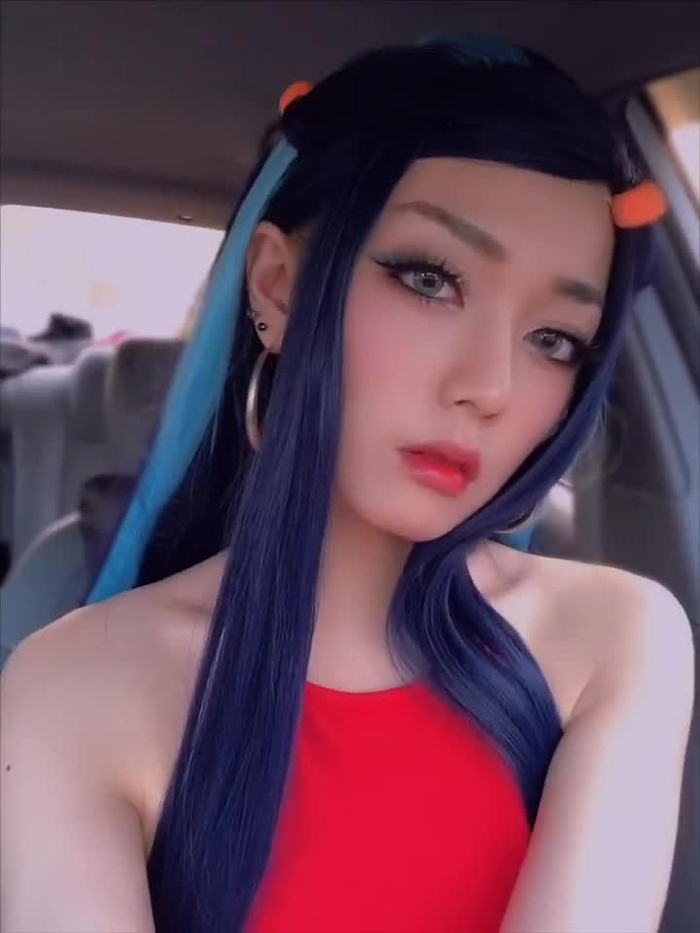ᴇᴋɪ ʜᴏʟɪᴄ