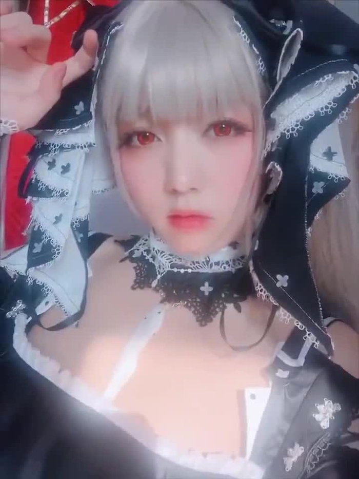 ᴇᴋɪ ʜᴏʟɪᴄ