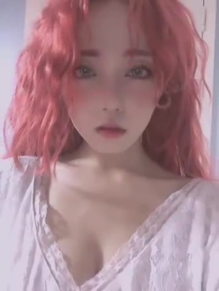 ᴇᴋɪ ʜᴏʟɪᴄ