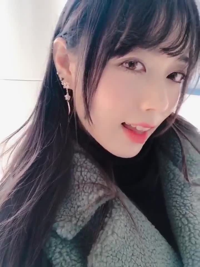 ᴇᴋɪ ʜᴏʟɪᴄ