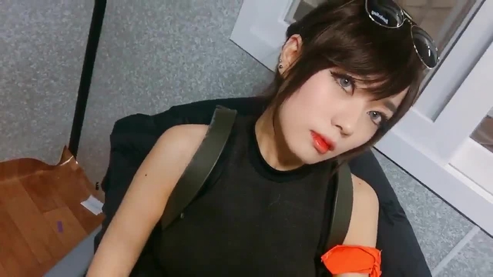 ᴇᴋɪ ʜᴏʟɪᴄ