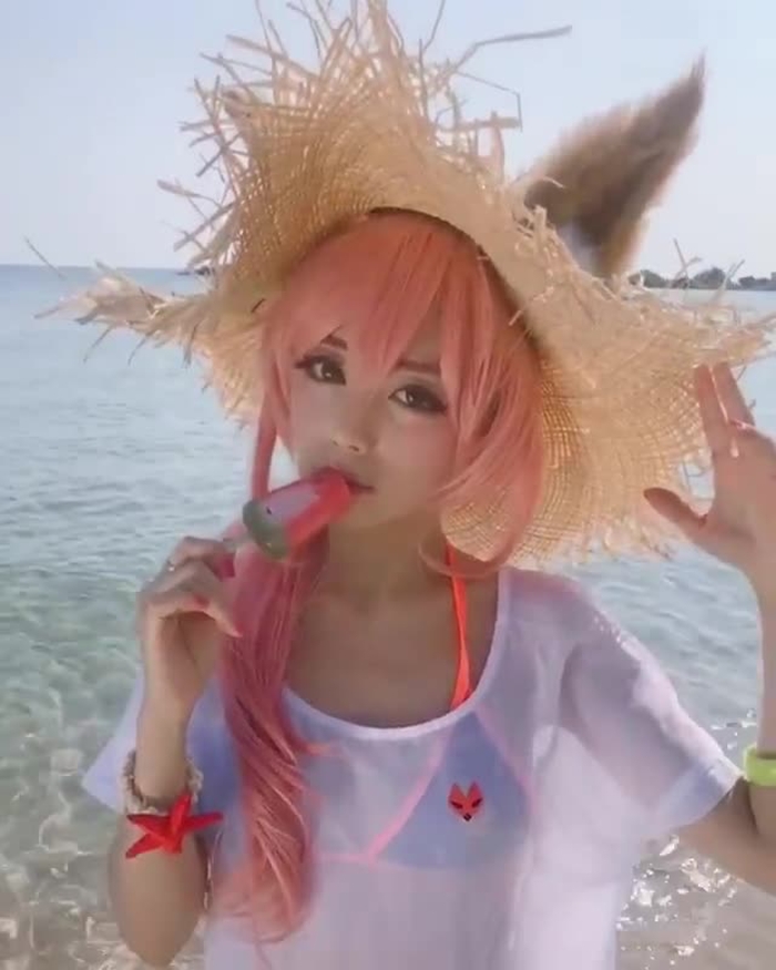 ᴇᴋɪ ʜᴏʟɪᴄ