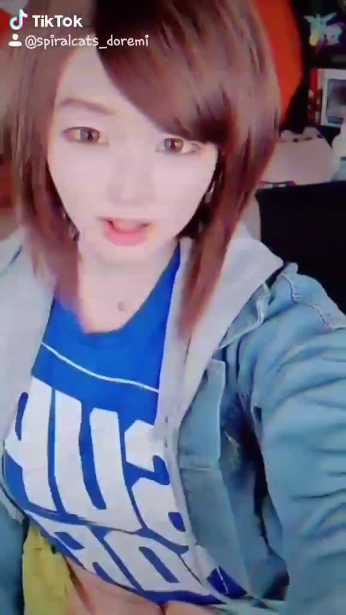 도레미