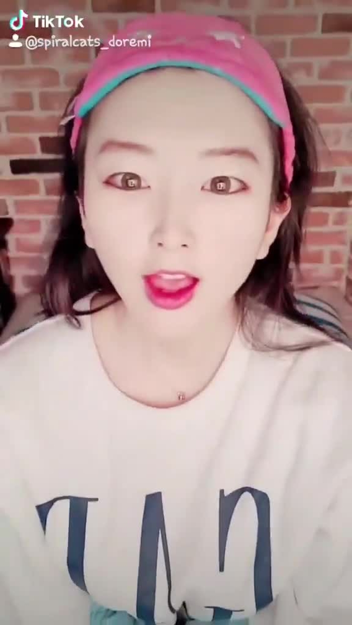 도레미