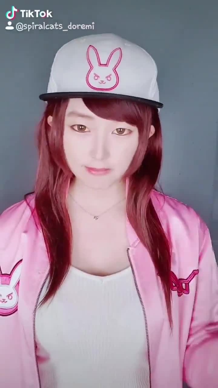 도레미