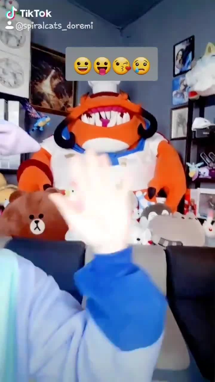 도레미