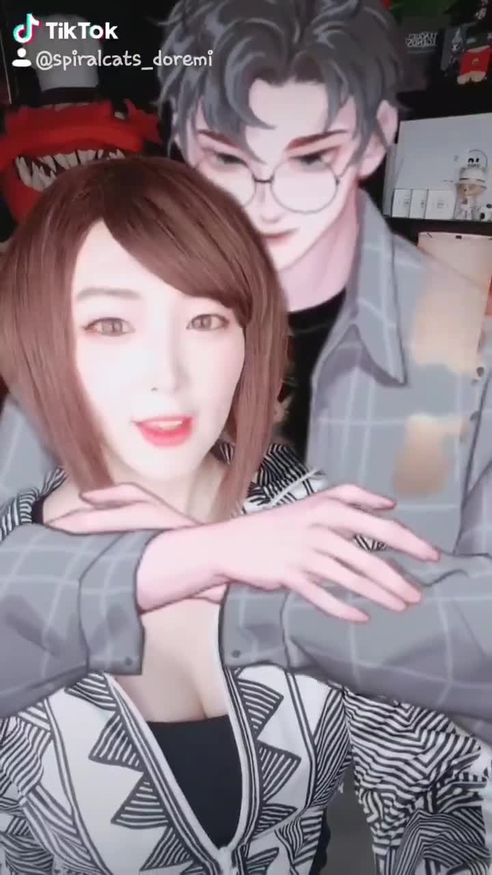 도레미