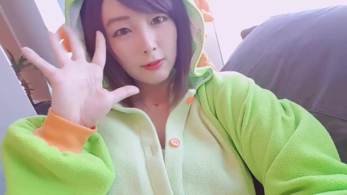 도레미