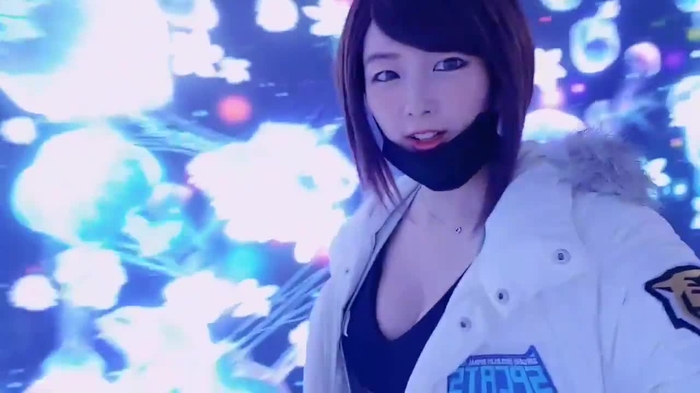 도레미