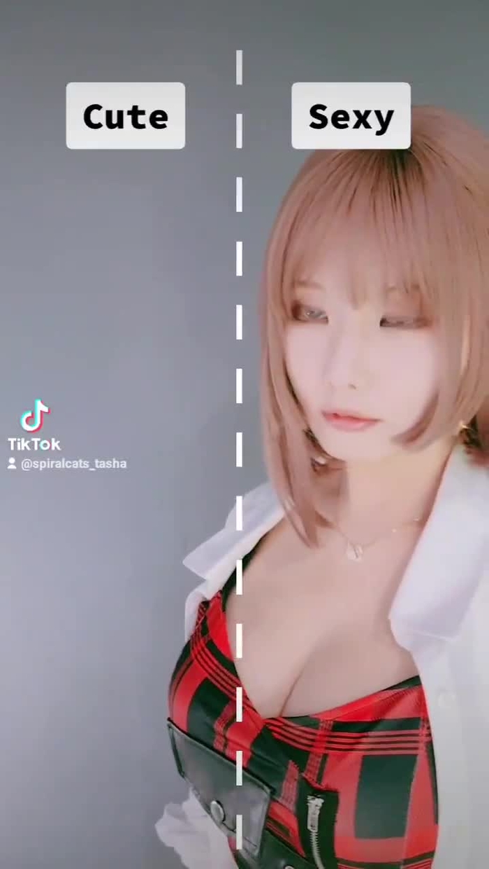 TASHA 13