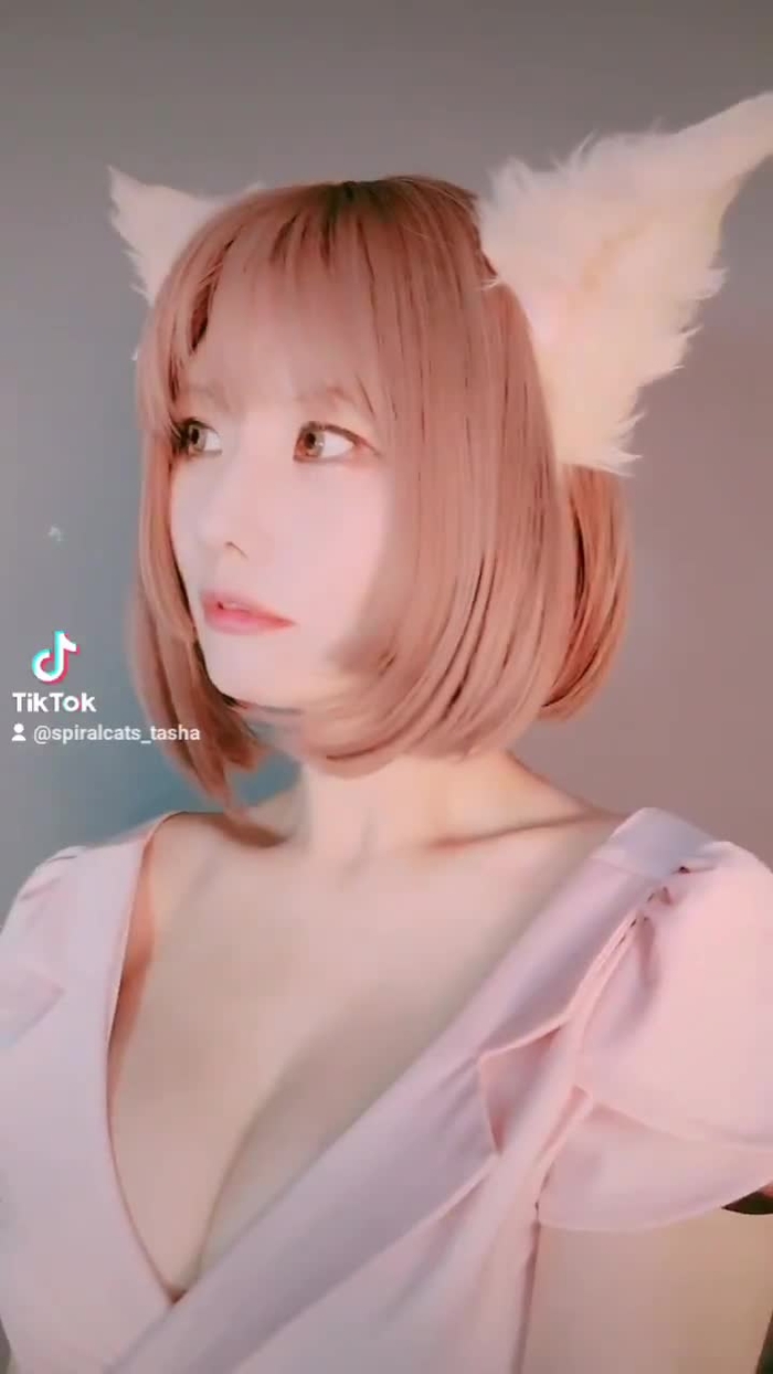 TASHA 14