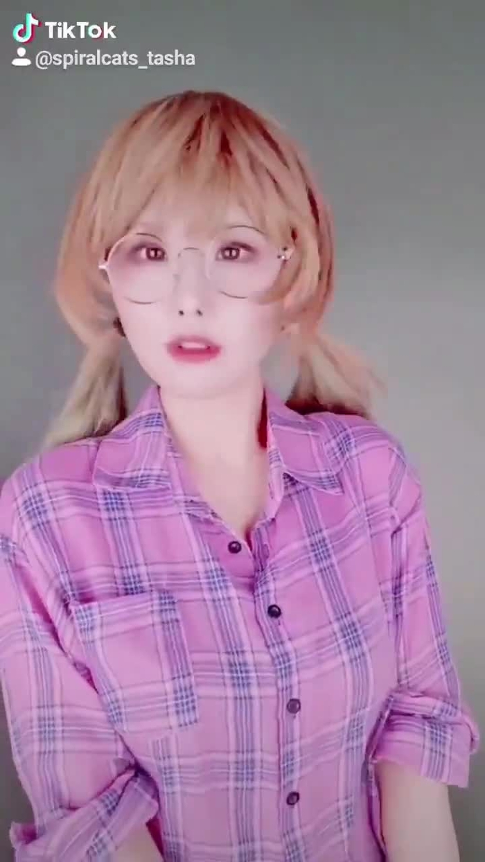 TASHA 21