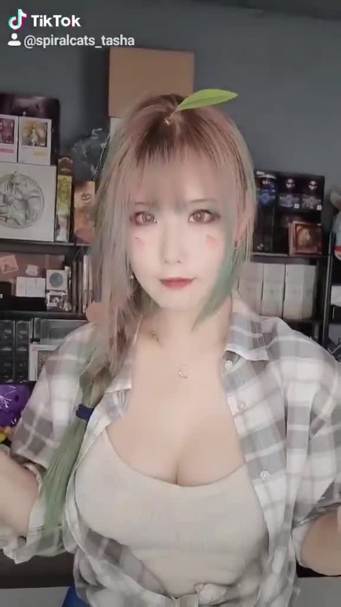 TASHA 22