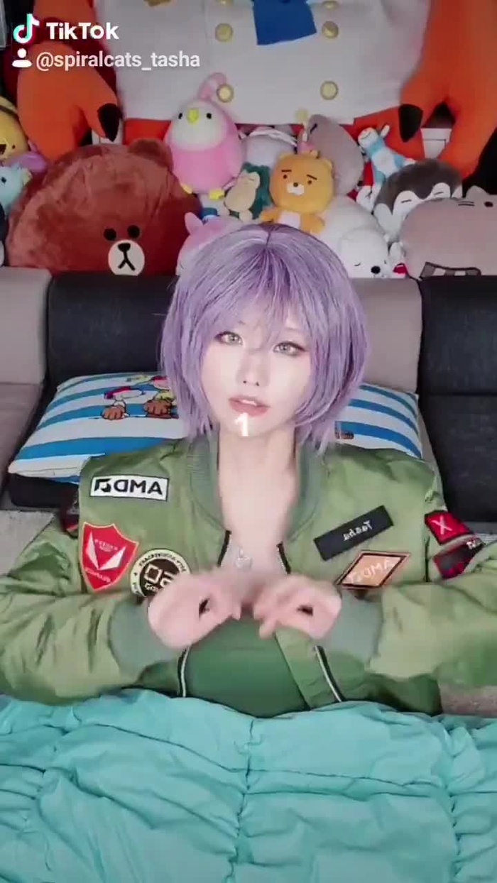 TASHA 26