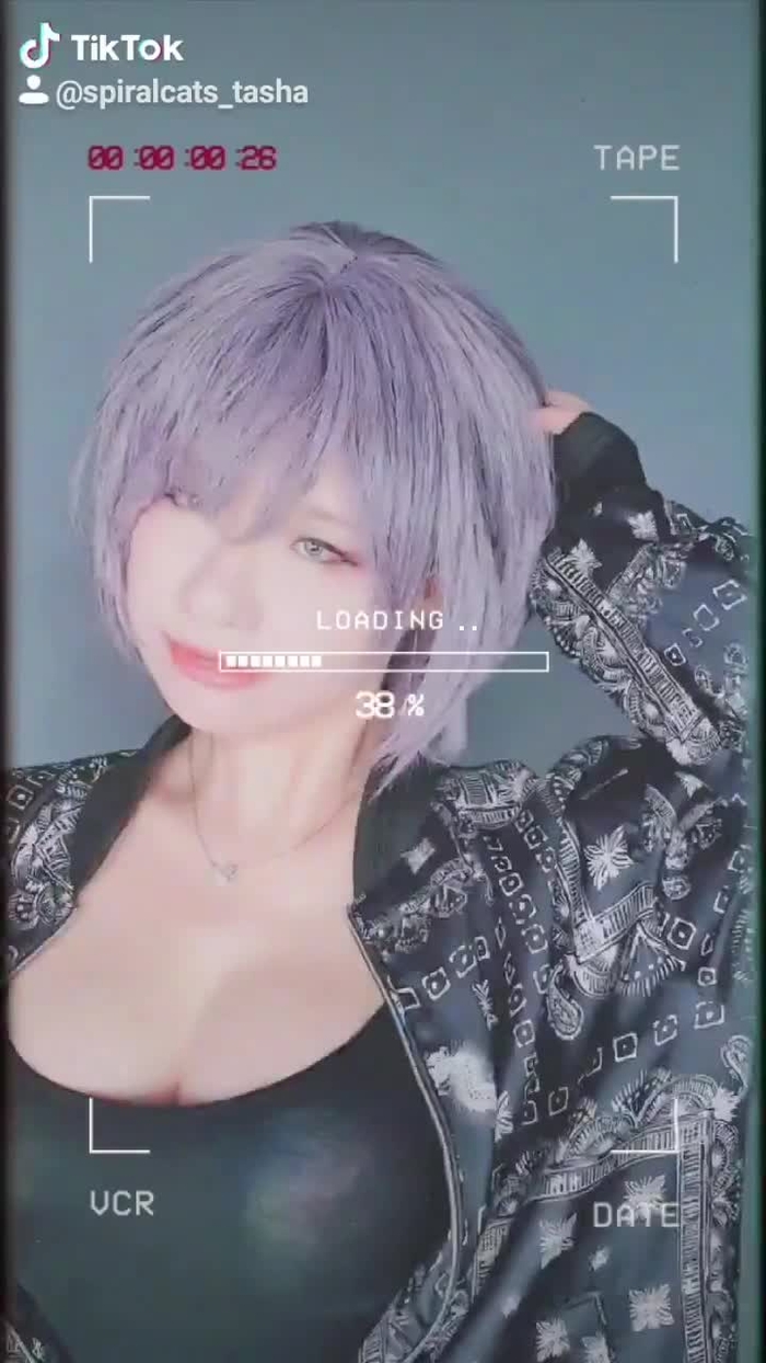 TASHA 27