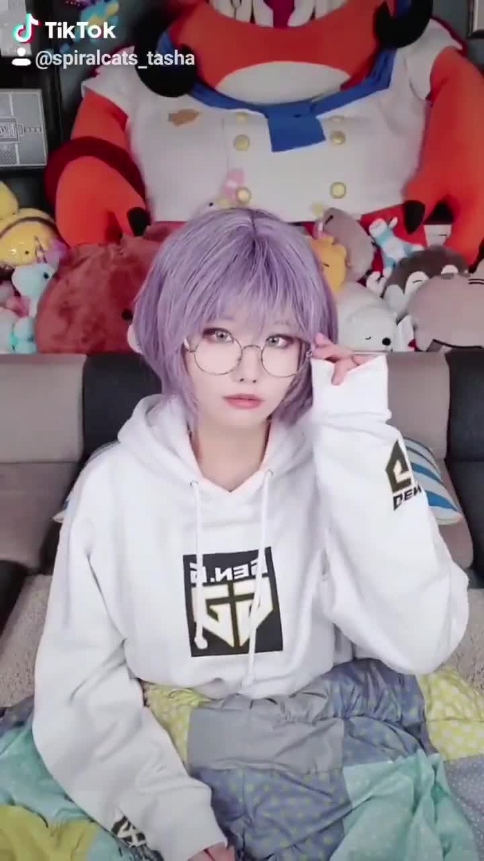 TASHA 28