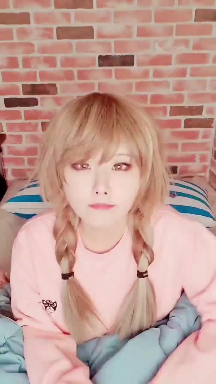TASHA 29
