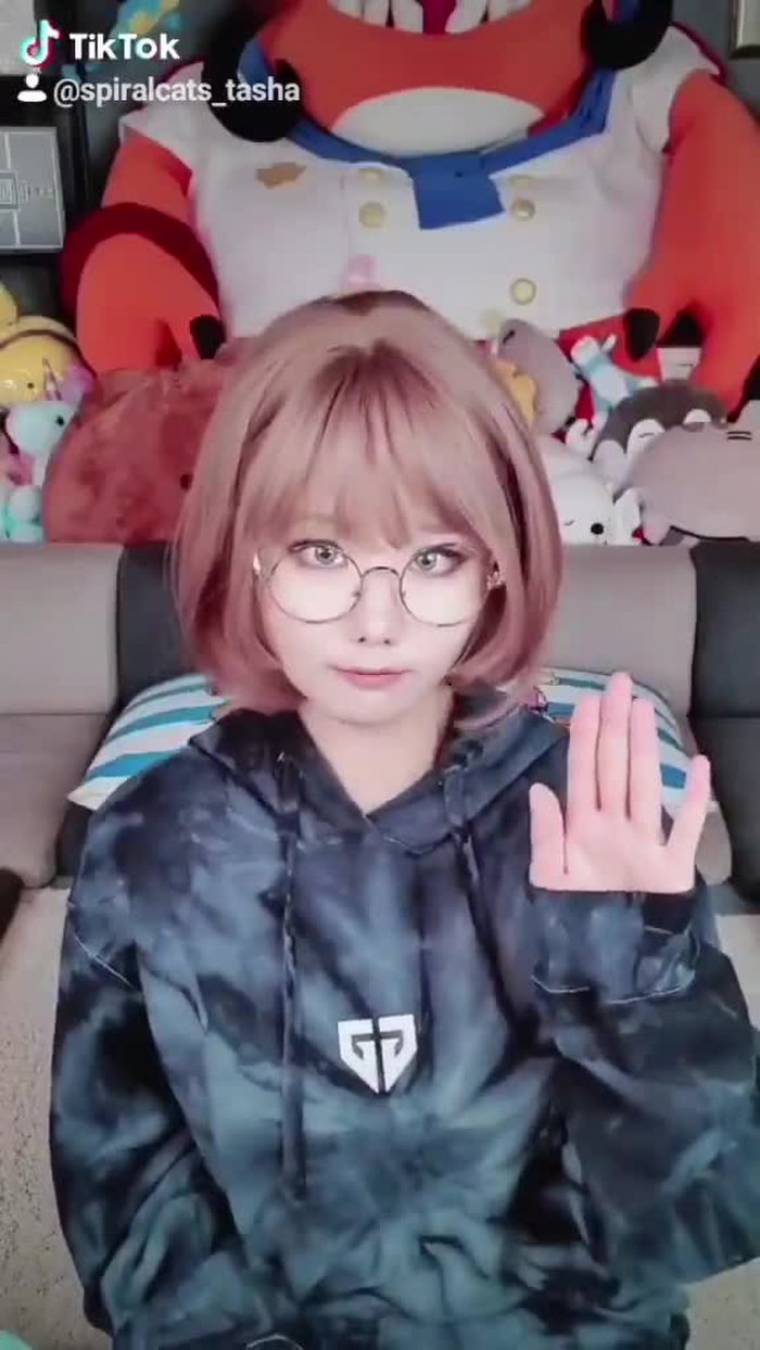 TASHA 30
