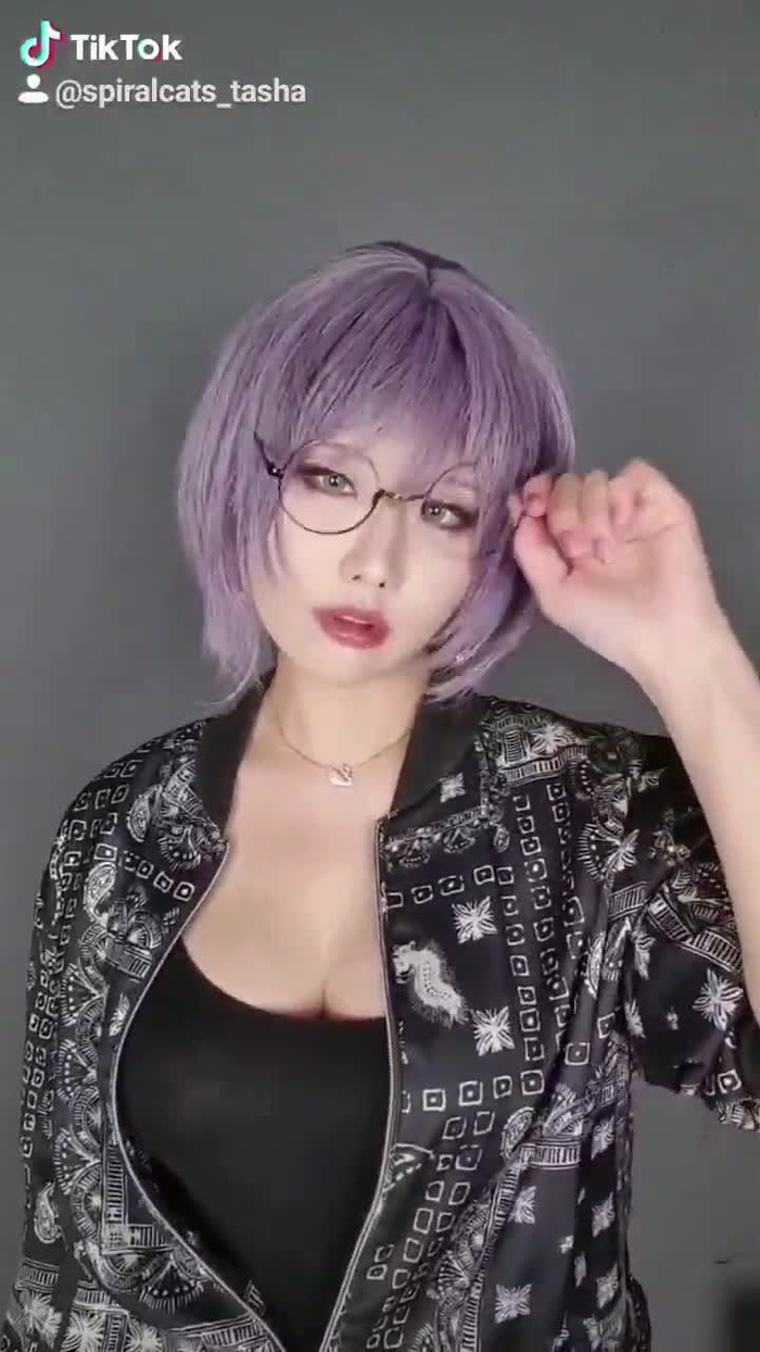 TASHA 31