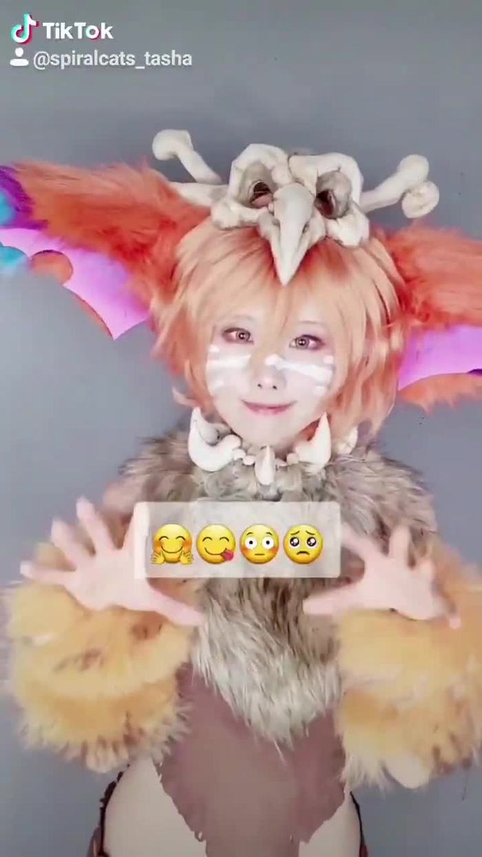 TASHA 33