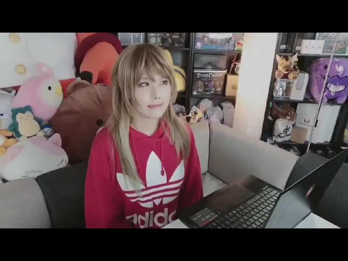 TASHA 37