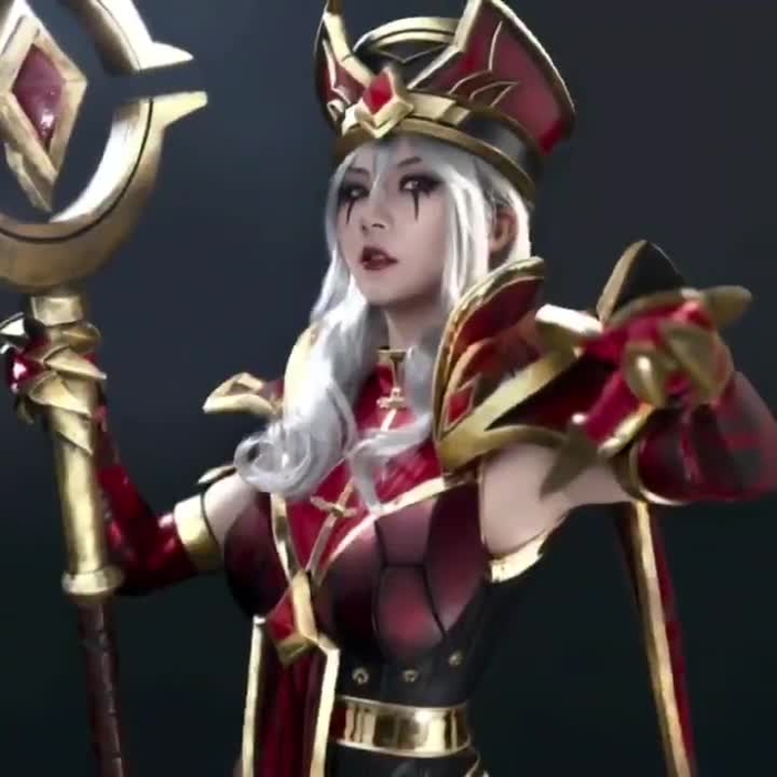 ラガン 1