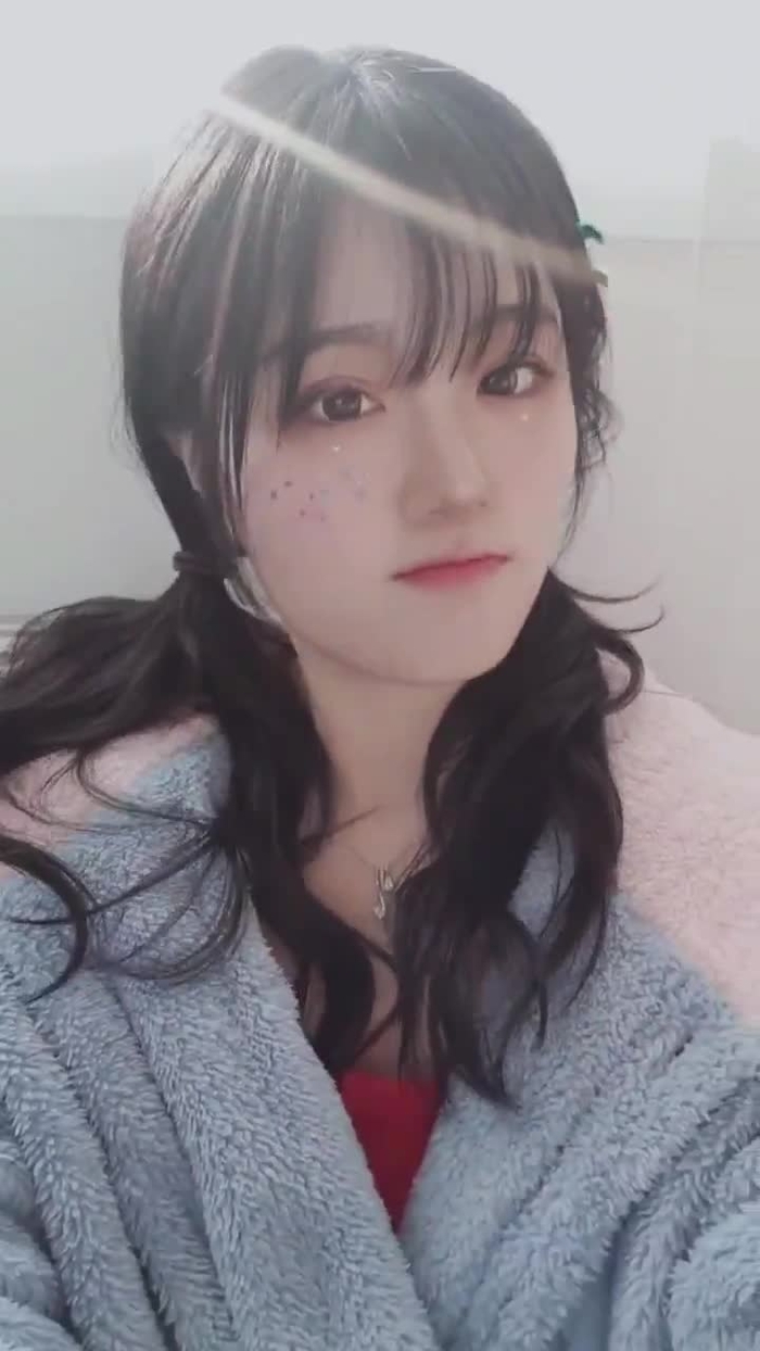 너울