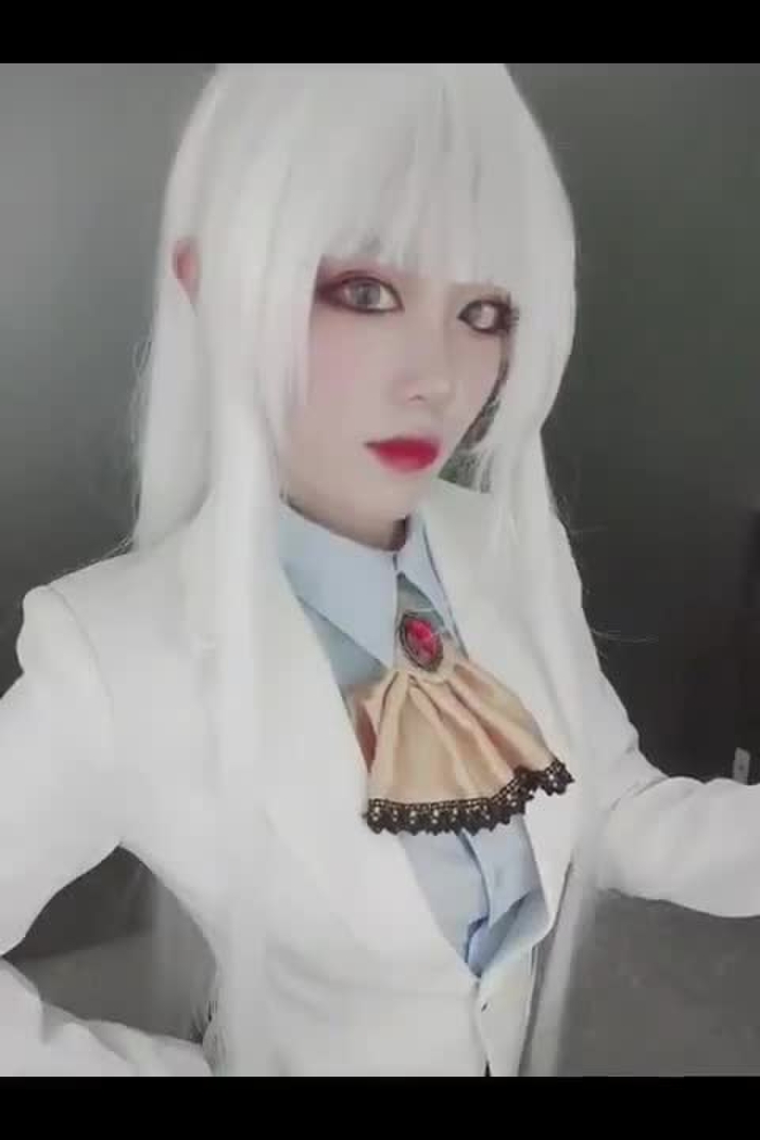 너울