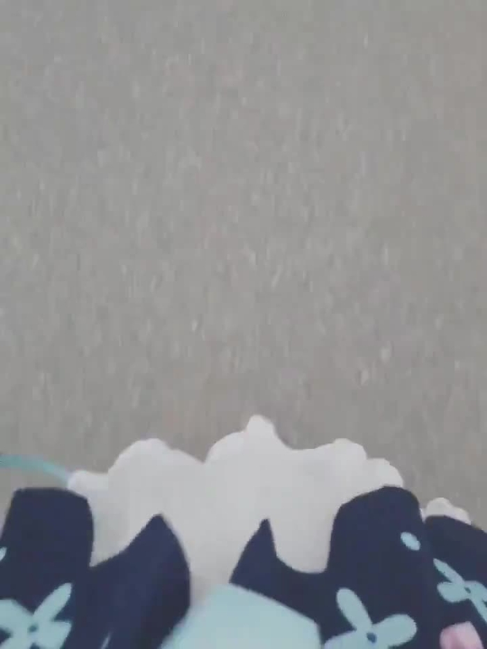 너울