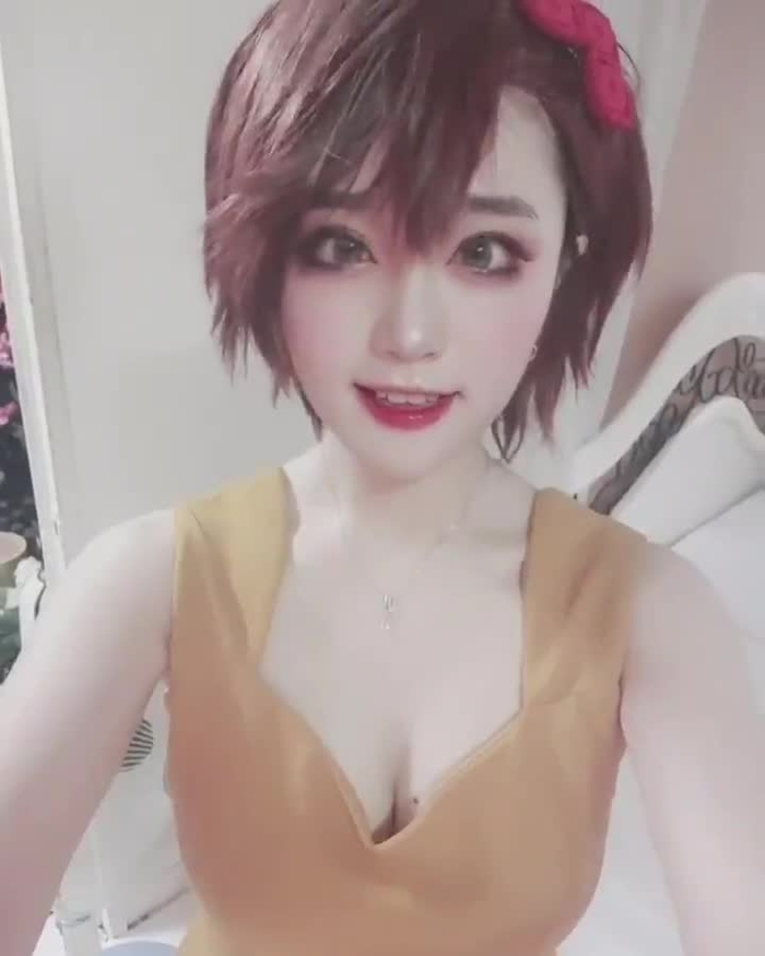 너울