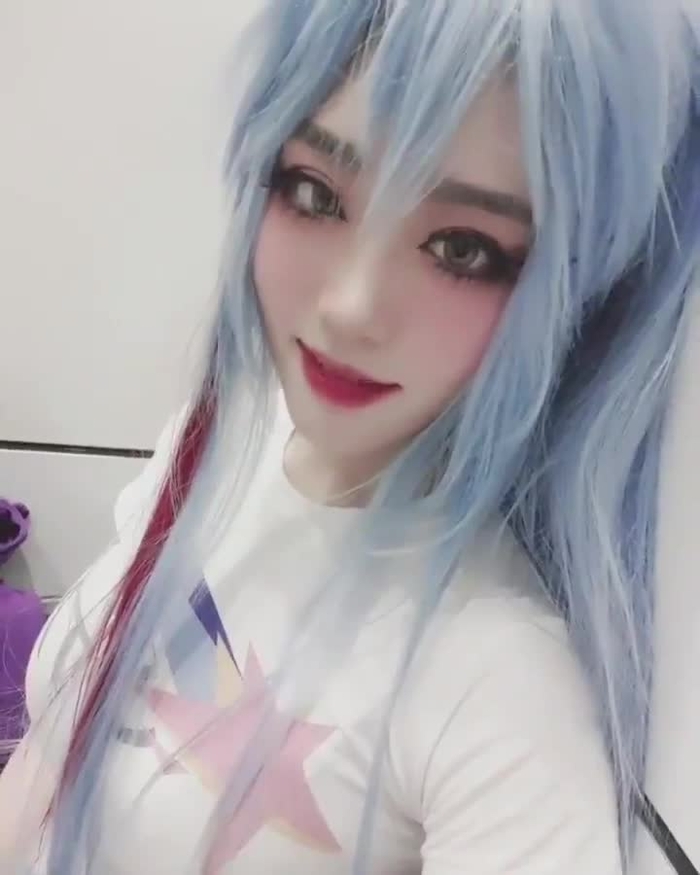 너울