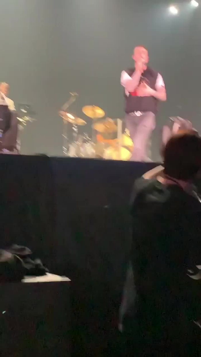 유쿄