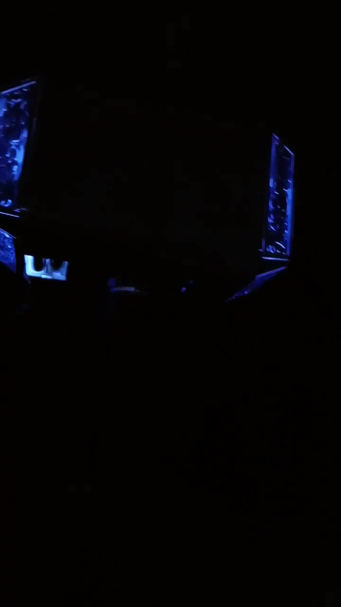 유쿄