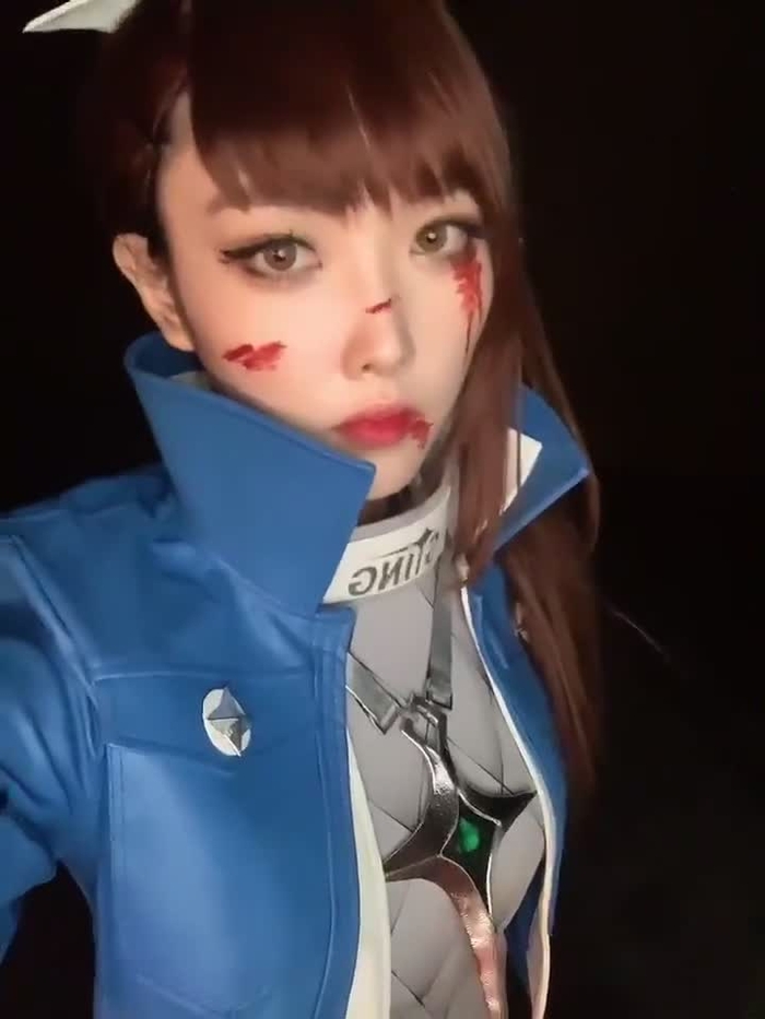 솜버