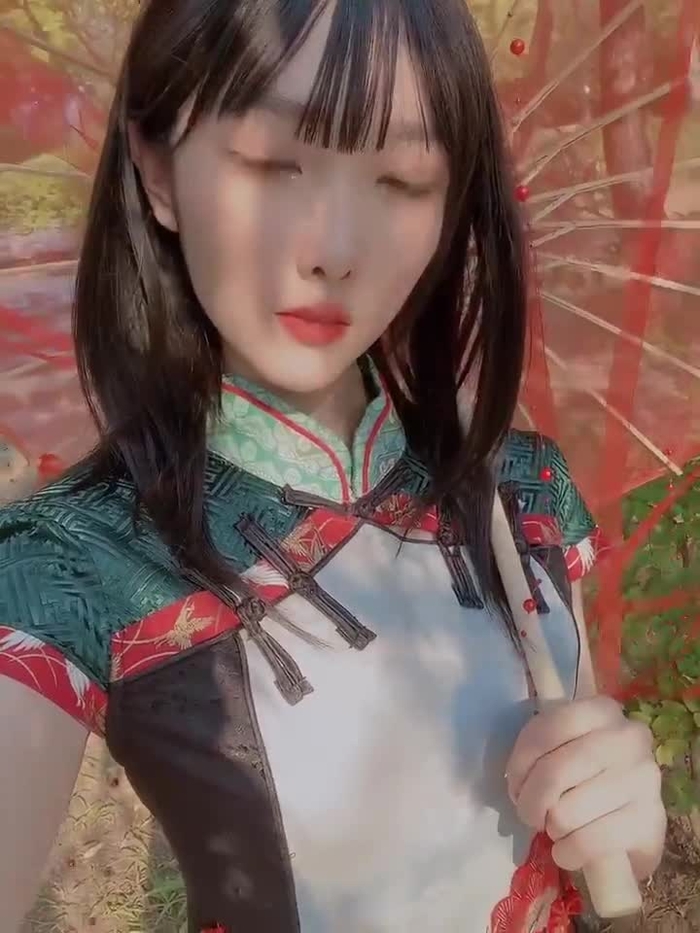 솜버