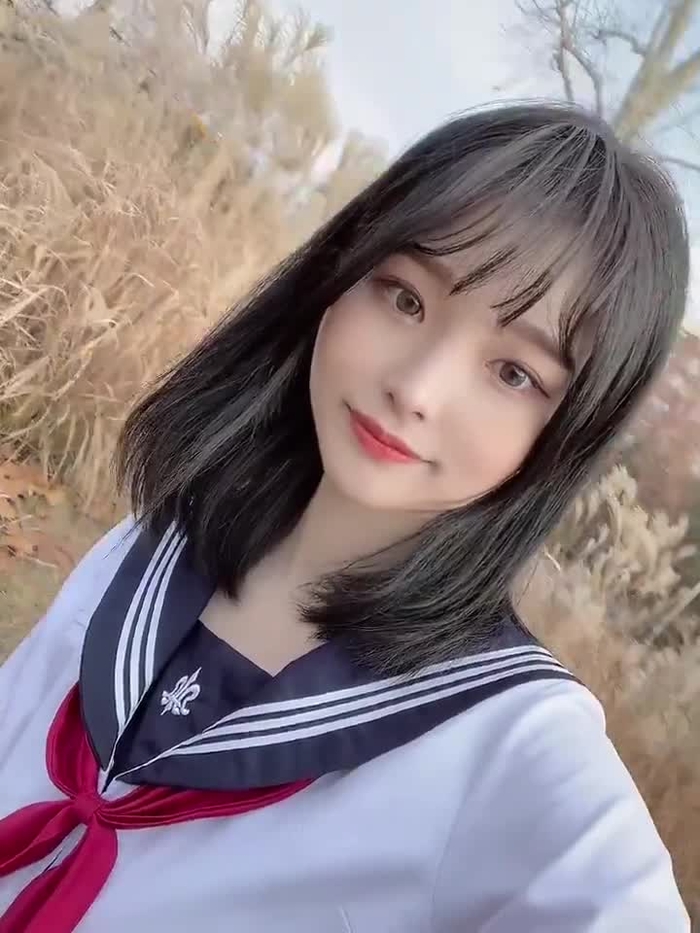 MAHO