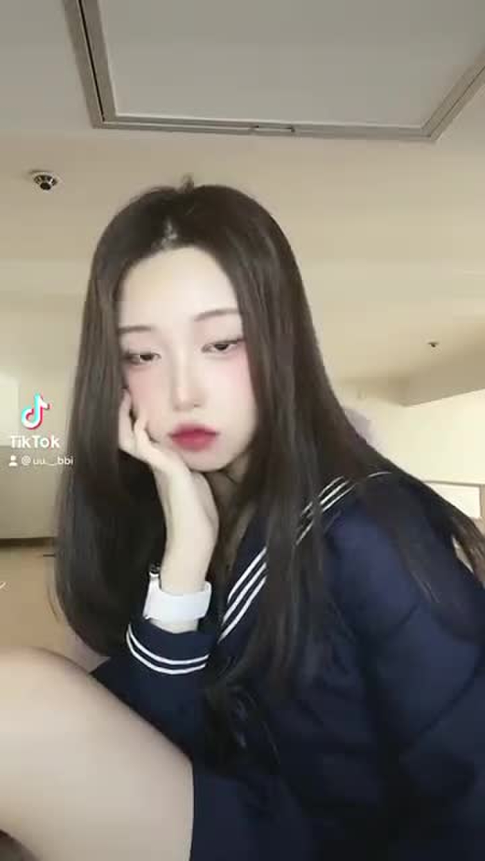 유삐
