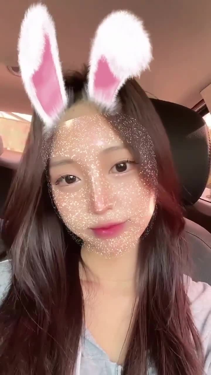 유삐