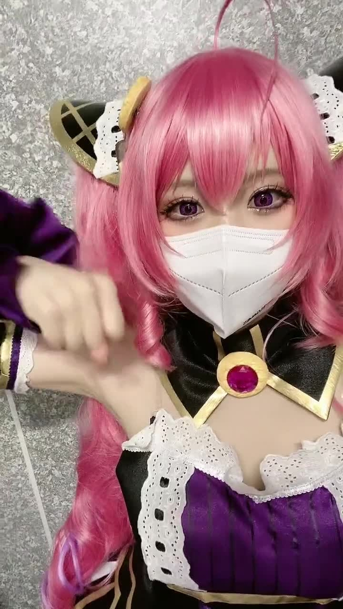 DyangYi