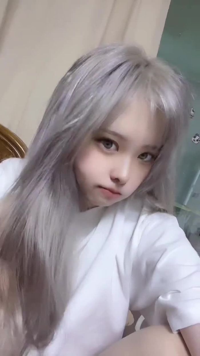 DyangYi 3