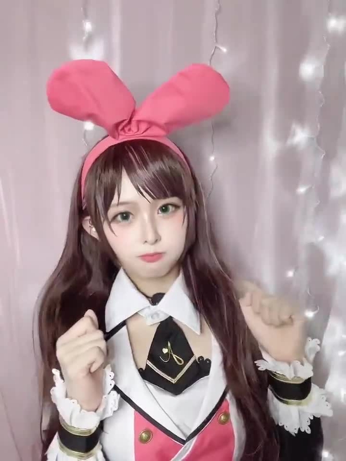 DyangYi 6